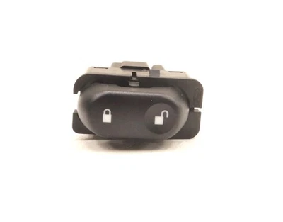 NEW Motorcraft Power Door Lock Switch Front Left SW-7140 Ford Mercury 2001-2010 - Image 1 of 4