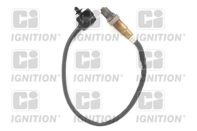 Sensore Lambda adatto per SSANGYONG Ossigeno Pre Cat CI 6715400017 Alta Qualità Garantita - Immagine 1 di 4