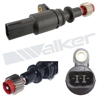 Walker Products 240-1036 Vehicle Speed Sensor For 01-05 Honda Civic - Image 1 of 4