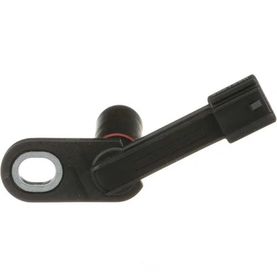 Engine Camshaft Position Sensor fits 1991-1999 Mercury Tracer  STANDARD MOTOR PR - Image 1 of 4