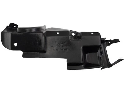 For 2006-2010 Pontiac G6 Engine Splash Shield 44797PRFJ 2007 2008 2009 - Image 1 of 2