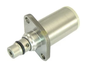 Regulador de presión diésel DENSO 294200-0040 - Imagen 1 de 1