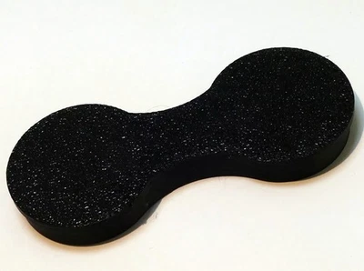 28mm Plastic cap for Mamiyaflex Lens cap for TLR Telephoto long - Image 1 of 4