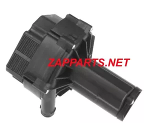 Mercedes-Benz Air, Smog Pump - URO - 000 140 37 85, - Picture 1 of 1