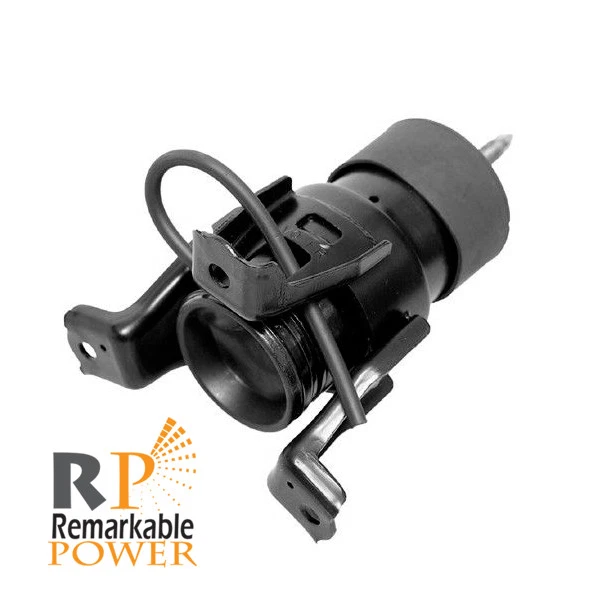 Rear Engine Motor Mount for 2007-2012 Nissan Altima 09-14 Maxima 3.5L A4356HY Foto 1 de 1