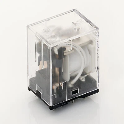 PAP AUDIO PARTS Kenwood KA-8100 KA-9100 relé de altavoz / relé de altavoz