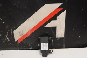 2010-2013 Hyundai Genesis Coupe 2.0T YAW RATE SENSOR 95690-3J100 - Picture 1 of 8