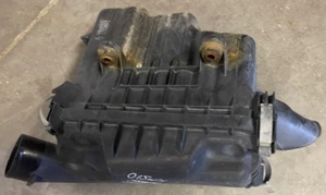 Saturn SC2 SC 2 S Series 2001 tubo de admisión de aire colector caja limpiador 02 2000 2002 - Imagen 1 de 5