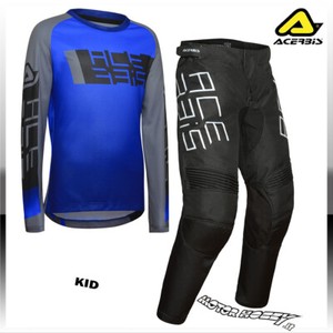 Kit e completi da guida fuoristrada | Acquisti Online su eBay