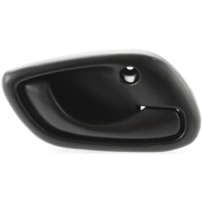 Manija de puerta interior para Suzuki Grand Vitara Esteem XL-7 1995-2006 Foto 1 de 4