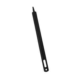 Resistance Touch Pen Touchscreen Computer Capacitive Stylus For POS Machine ND2
