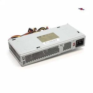 HP-L1520F3P Original Alimentateur Adaptateur PSU ATX 150W 308446 308619 Compac - Photo 1/3