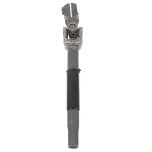 Genuine GM 1995-1996 Chevrolet GMC Steering Column Intermediate Shaft 26033171 - Picture 1 of 7