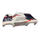 1/10 Scale RC Painted Drifting Touring Car Body Shell RC Car PC Body for RC