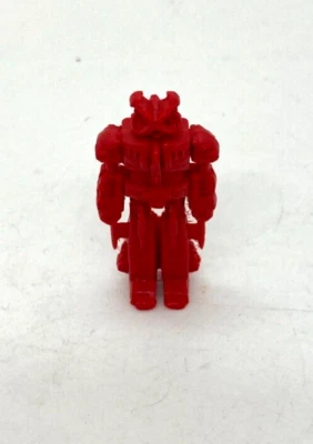 POPY / CEJI / BOMBER - X / GO NAGAI BIG DAY / PETIT ROBOT - Photo 1/2