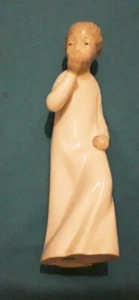 CASADES KIND UND SCHNECKE FIGUR - SCHWER ZU FINDEN. - Bild 1 von 8