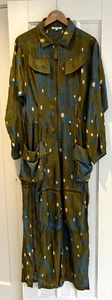 michiko koshino vintage - Picture 1 of 7
