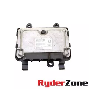 APRILIA TUONO V4 ECU 2015-2019 UNIDAD DE CONTROL DEL MOTOR MÓDULO IAW 7SM2.EB - Imagen 1 de 8