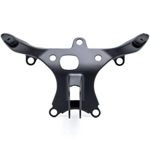 For Yamaha YZF R1 1998-1999 Front Upper Cowling Fairing Stay Headlight Bracket - Foto 1 di 4