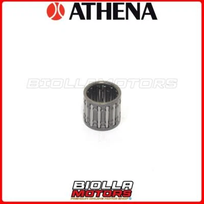 MNB150190173 GABBIA A RULLI PISTONE ATHENA YAMAHA YZ 125 2014- 125CC - Foto 1 de 4