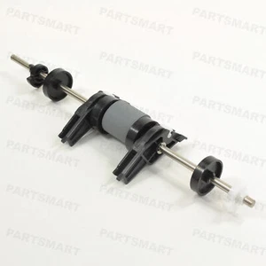 RG5-1951-030 Assy Rullo Pickup per HP LaserJet 5L, LaserJet 6L - Foto 1 di 4