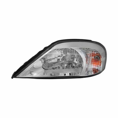 For Mercury Sable Headlight 2000 2001 2002 Driver Side FO2502168 | 1F4Z 13008 BB - Image 1 of 4