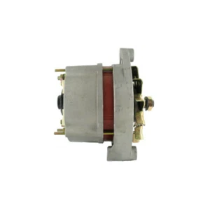 Brand New Genuine Bosch 0120469014 Alternator - 0 120 469 014 - Picture 1 of 5