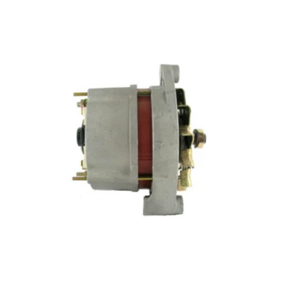 Brand New Genuine Bosch 0120469014 Alternator - 0 120 469 014 - Image 1 of 4