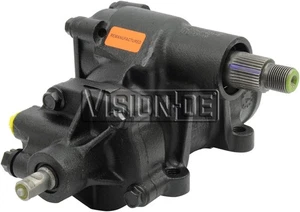 BBB Industries 503-0159 Power Steering Gear - Picture 1 of 8