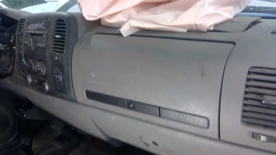 Guantera Sierra350 2013 1647747 Foto 1 de 4