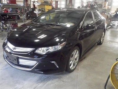 Motor limpiaparabrisas compatible con 16-19 voltios 1722210 Foto 1 de 4