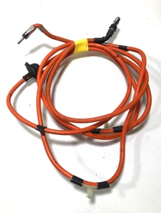 Ford F250 Antenna Cable 1999 2000 2001 2002 2003 2004 2005 2006 2007 - Picture 1 of 5