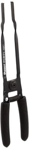 PANDUIT RJ45connector optical fiber Barco connector connector removal tool PCRT1 - Afbeelding 1 van 3