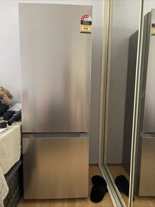 Solt Fridge GGSBM325X - Picture 1 of 4