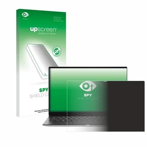 Anti Espion pour Dell XPS 13 9310 2-in-1 Film de protection confidential - Afbeelding 1 van 12