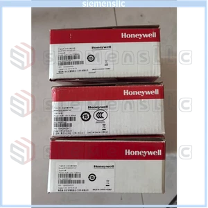 Repetidor inalámbrico Honeywell 5800 RP-AP envío rápido UPS Express Spot Goods GQ - Imagen 1 de 6