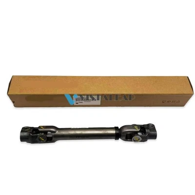 New for Hyundai Sonata 2.0L 2.4L 2012-2014 Lower Steering Shaft Joint Assy Foto 1 de 4
