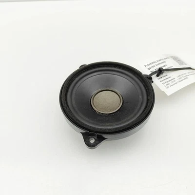 LAND ROVER DISCOVERY V L462 Haut-parleur de tableau de bord BJ32-18808-BB 2021 3 - Photo 1/4