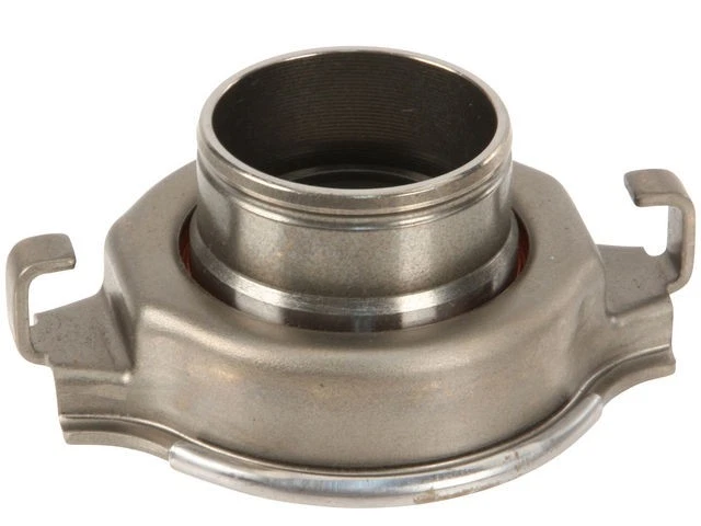 Cojinete de liberación para Dodge Stratus 2001-2005 2002 2003 2004 PW251XJ Foto 1 de 1