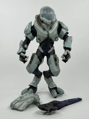 Фигурка Elite Ranger McFarlane Halo Reach серия 5 - Изображение 1 из 4
