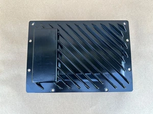 2012-2019 Range Rover Jaguar Audio Radio Stereo Amplifier 16 PREM AH42-19C164-AK - Bild 1 von 10