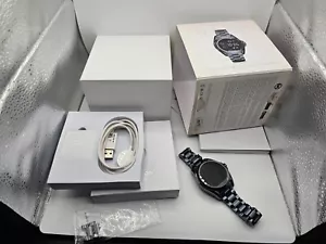 Michael Kors Smart Watch - Picture 1 of 17