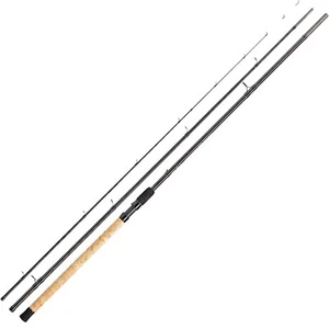 DAM Sumo Sensomax Method Feeder 13" 3,90m / 30-100g Feederrute Grundrute - Bild 1 von 4