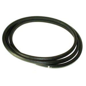 Cutting Deck Belt Fits AL-KO T20-102 Hd Ii Powerline Pn 514877 - Picture 1 of 2