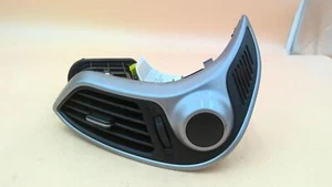 97420-2S000 Air Cond./heater Vents HYUNDAI TUCSON 11 RIGHT - Bild 1 von 4