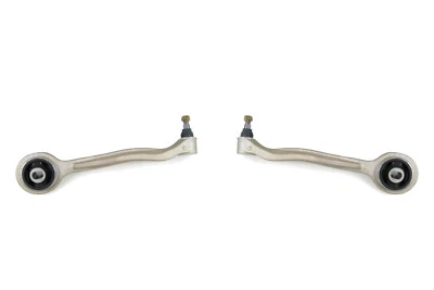 Front PAIR Control Arm & Ball Joint for 2001-2006 Mercedes-Benz CL600 (40775) - Image 1 of 4