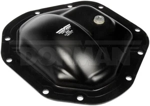 Dorman 697-741 Differential Cover Assembly fits Ford F350 DC3Z4033A F81Z4033CA - Picture 1 of 4