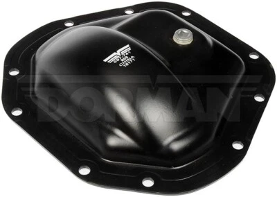 Dorman 697-741 Differential Cover Assembly fits Ford F350 DC3Z4033A F81Z4033CA - Image 1 of 4