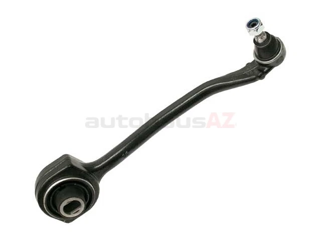 DELPHI Control Arm 2043302011 Mercedes Benz C230 C280 CLK320 C240 C320 C350 - Image 1 of 1