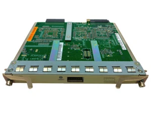 Módulo JC129A I HP 8800 1 puerto 10GBASE-R/W 10GBase-X 0231A39A - Imagen 1 de 3